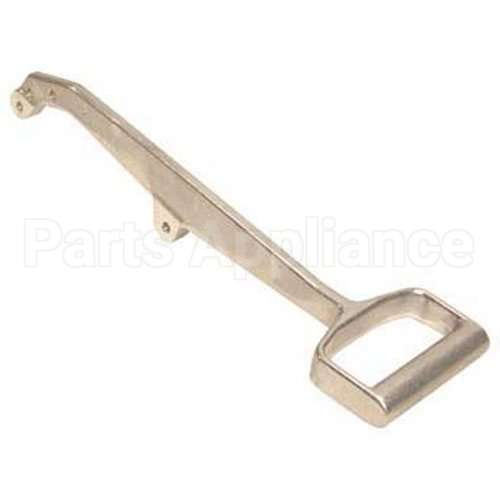 554751 Compatible Nemco Lever (Lettuce Cutter)