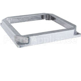55476 Compatible Nemco Holder, Blade