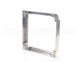55476 Nemco Blade Holder