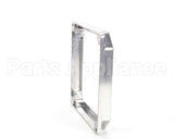 55476 Nemco Blade Holder
