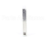 55476 Nemco Blade Holder