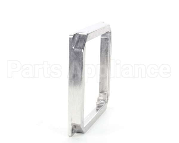 55476 Nemco Blade Holder