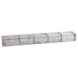 55479 Compatible Nemco Spacer, Blade (6 Notch)