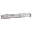 55479 Compatible Nemco Spacer, Blade (6 Notch)