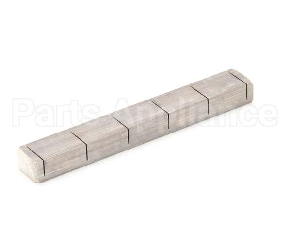 55479 Nemco Blade Spacer Oh