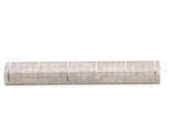 55479 Nemco Blade Spacer Oh
