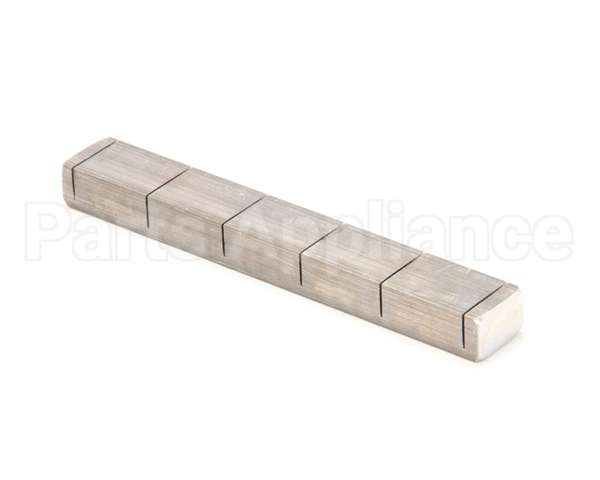 55479 Nemco Blade Spacer Oh