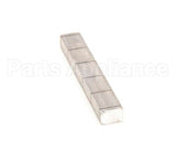 55479 Nemco Blade Spacer Oh