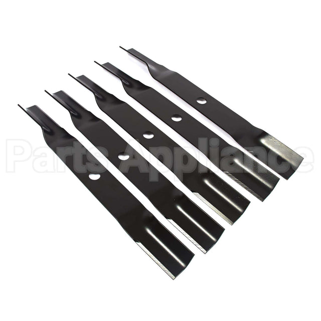 5547MA Briggs & Stratton Blade (5 X 091871E701Ma)