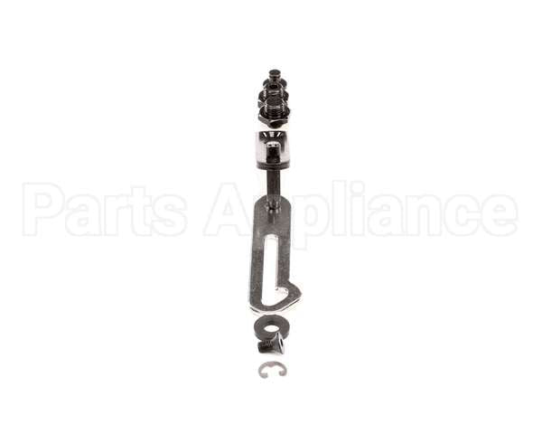 5548-KIT Styleline Closer Door Kit