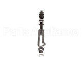 5548-KIT Styleline Closer Door Kit