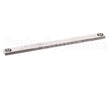 55480 Nemco Blade Retainer Oh