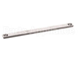 55480 Nemco Blade Retainer Oh