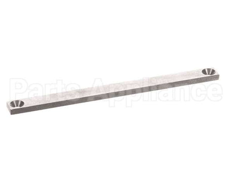 55480 Nemco Blade Retainer Oh