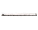 55480 Nemco Blade Retainer Oh