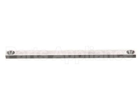 55480 Nemco Blade Retainer Oh