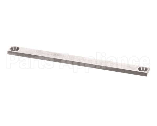 55480 Nemco Blade Retainer Oh