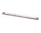 55480 Nemco Blade Retainer Oh
