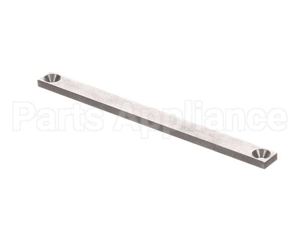 55480 Nemco Blade Retainer Oh