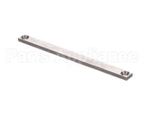 55480 Nemco Blade Retainer Oh