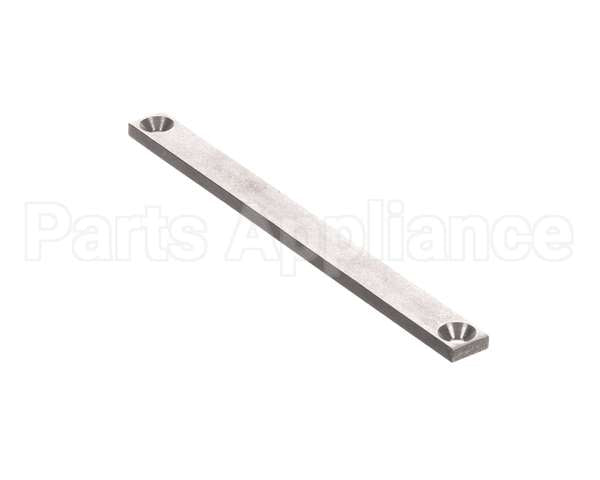 55480 Nemco Blade Retainer Oh