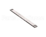 55480 Nemco Blade Retainer Oh