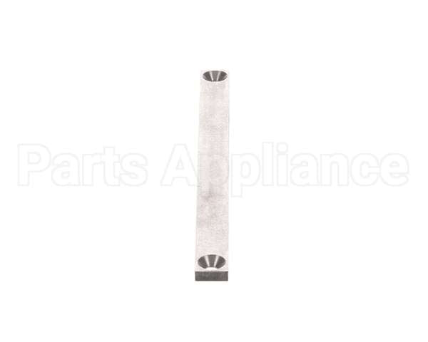 55480 Nemco Blade Retainer Oh