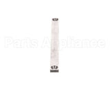 55480 Nemco Blade Retainer Oh