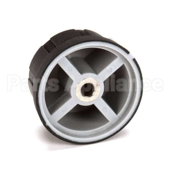 55481 Compatible Blodgett Knob, Soft Touch