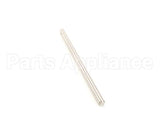 55481 Nemco Guide Rod