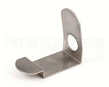 55482 Nemco Hold Down Clip