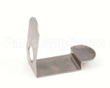 55482 Nemco Hold Down Clip