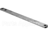 55483 Compatible Nemco Bar, Link (Lettucekutter)