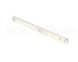 55483 Nemco Link Bar