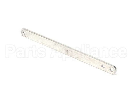 55483 Nemco Link Bar