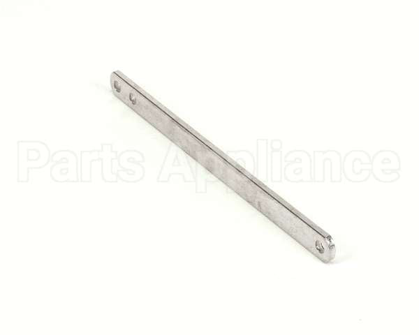 55483 Nemco Link Bar
