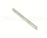55483 Nemco Link Bar