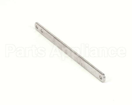 55483 Nemco Link Bar