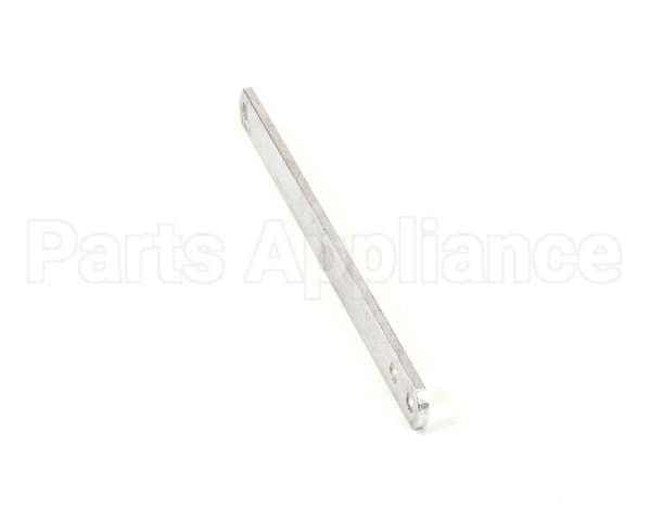 55483 Nemco Link Bar