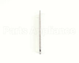 55483 Nemco Link Bar