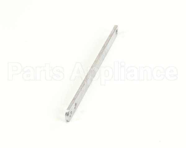 55483 Nemco Link Bar