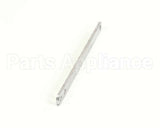 55483 Nemco Link Bar