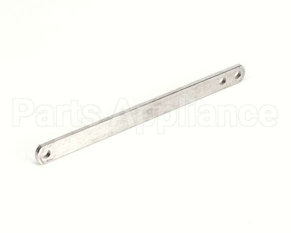 55483 Nemco Link Bar