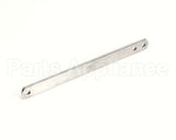55483 Nemco Link Bar