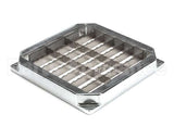 55485-2 Nemco Blade Holder Assembly (For #5