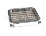 55485-2 Nemco Blade Holder Assembly (For #5