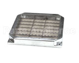 55485-2 Nemco Blade Holder Assembly (For #5