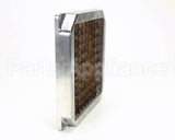 55485-6 Nemco Blade Holder Assembly (For #5