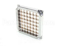 55485 Nemco Blade Holder Assembly (For #5