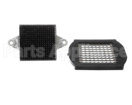 55485 Vollrath T-Pack 5.1 1/2 Dice